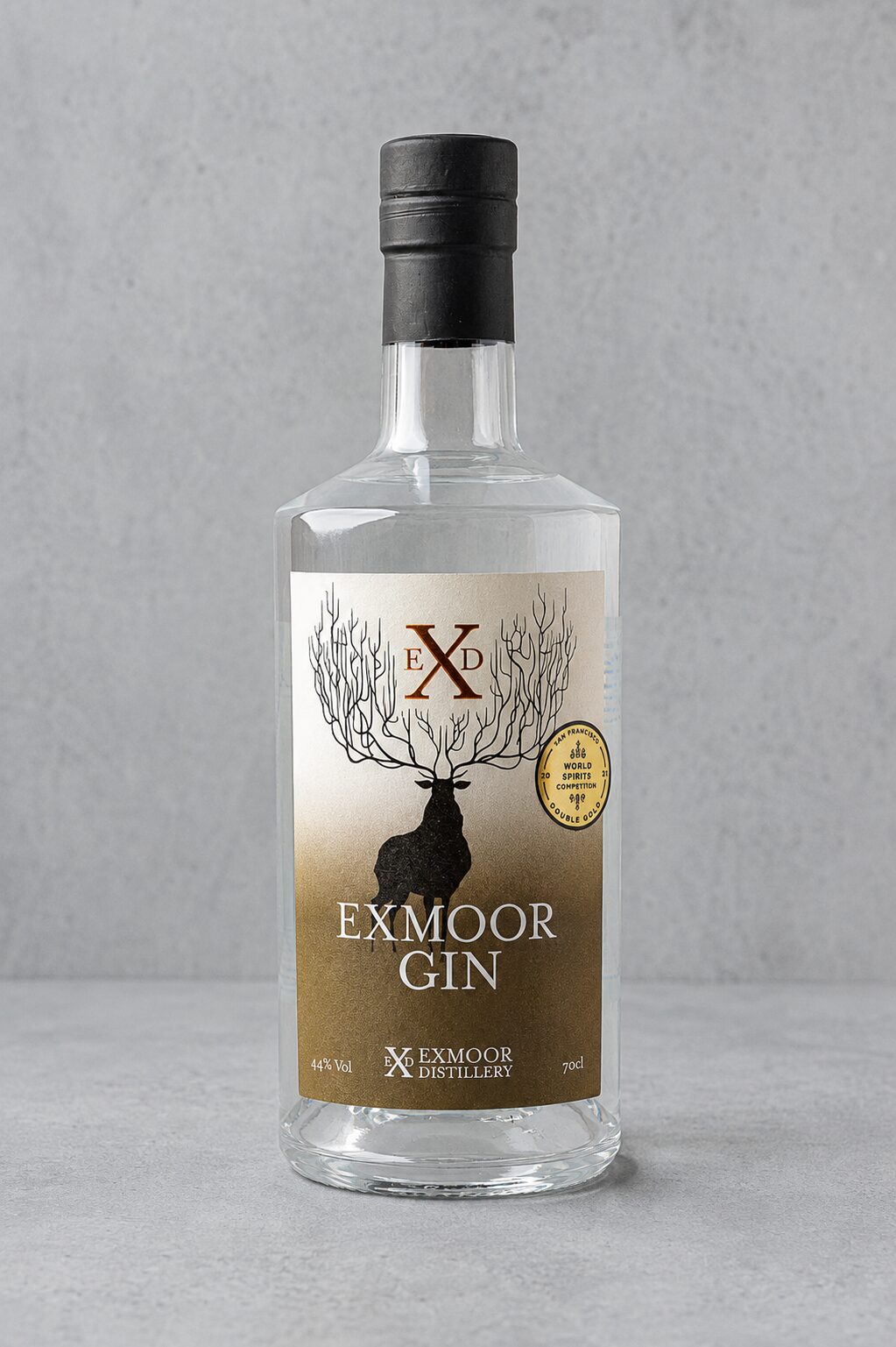 Exmoor Gin™ Hamper - Image 3