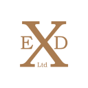 www.exmoordistillery.co.uk