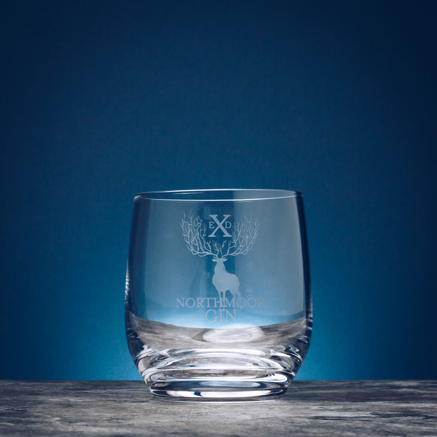 Exclusive Whisky Tumbler Glass Set by Dartington Online