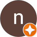 neil carder profile picture