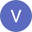 Victoria Herriott profile picture