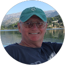 The Dirger profile picture