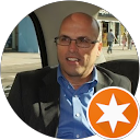 Neil Marks profile picture