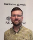 Screenshot 2026-03-25 132920 Image of Benjamin