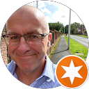 Paul S profile picture