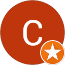 Carol Crawford profile picture