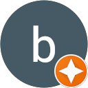 brett carey profile picture