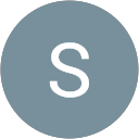 Sarah Chidgey profile picture