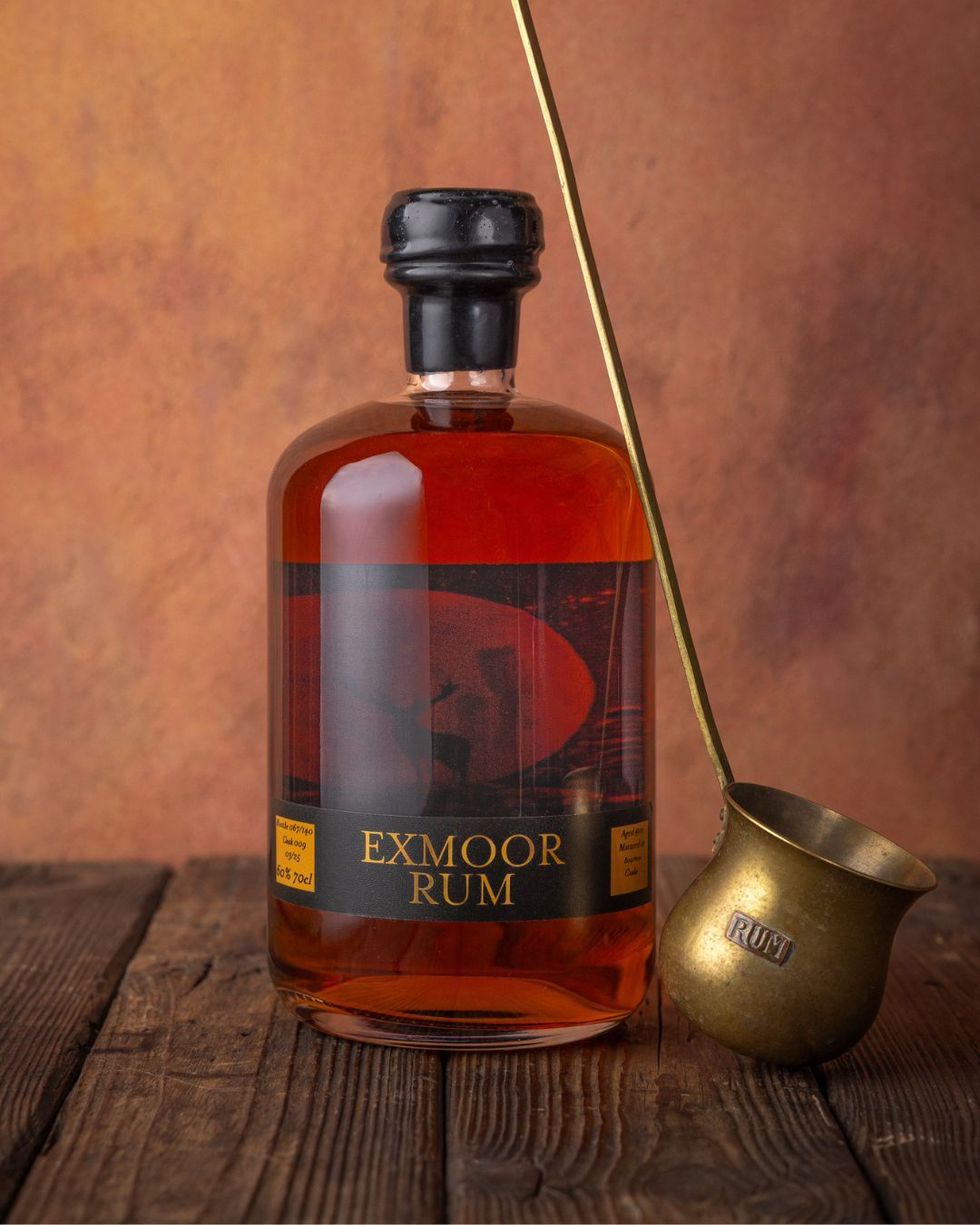 WhatsApp Image 2026-04-24 at 11.06.44 (002)