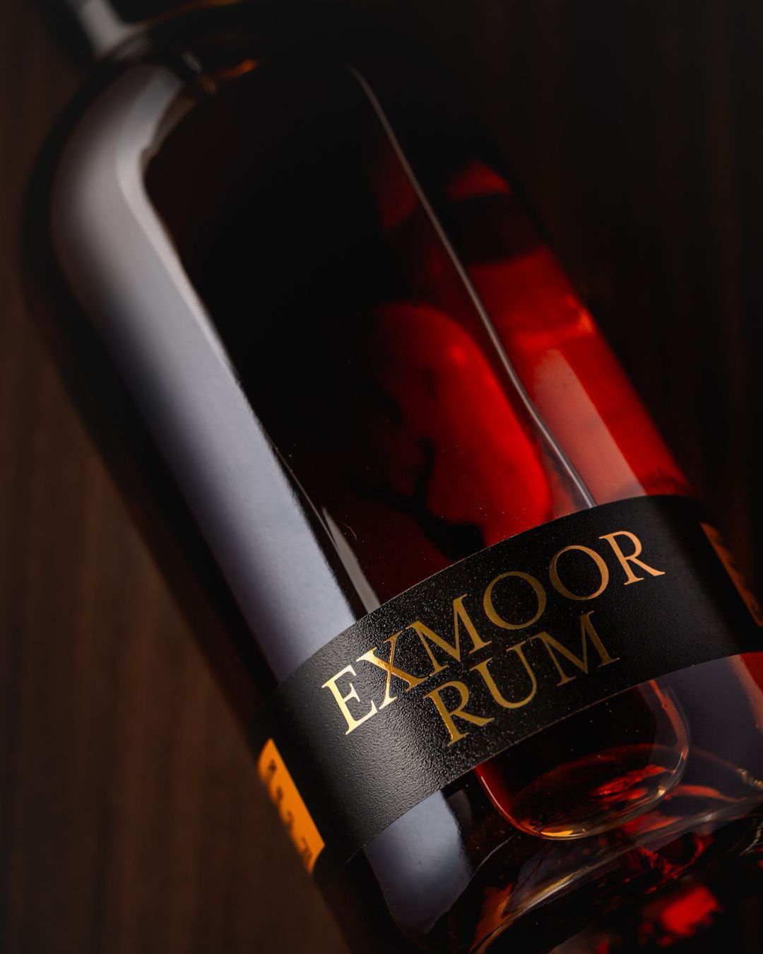 WhatsApp Image 2026-04-24 at 11.06.44 (1) (002)