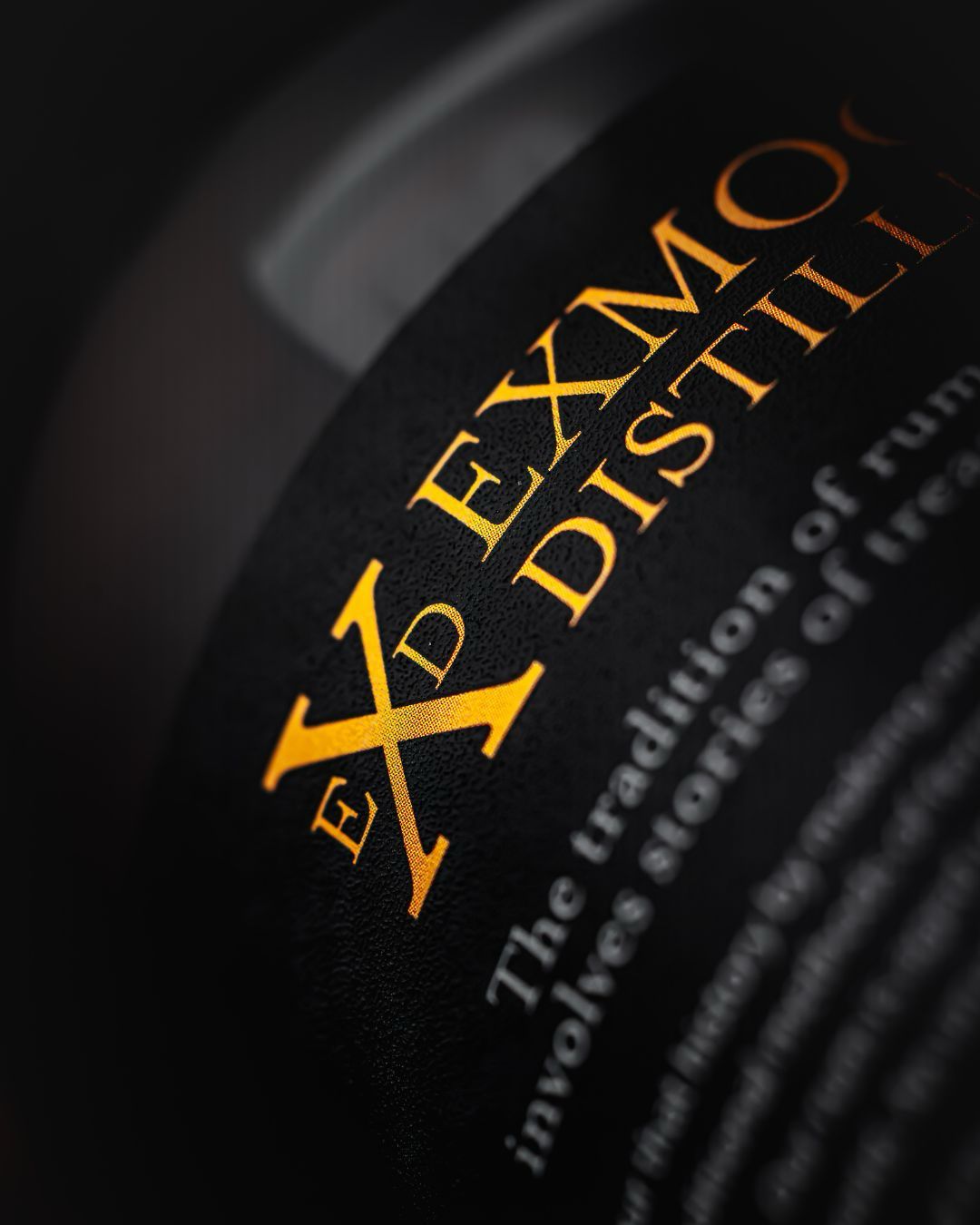 WhatsApp Image 2026-04-24 at 11.06.45 (002)