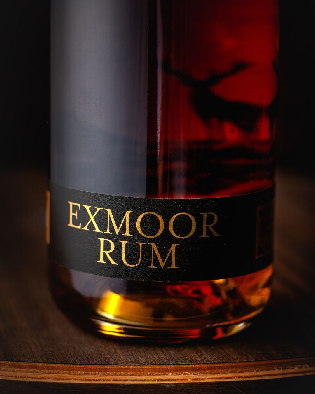 WhatsApp Image 2026-04-24 at 11.06.45 (1) (002)