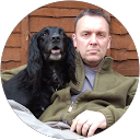 Paul Quinton profile picture