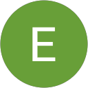Emma Humphries profile picture