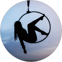 Lottie Lucid profile picture