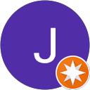 Julie Harrison profile picture