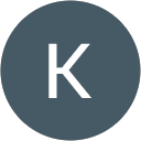 Kath Squire profile picture