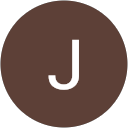 Jane Smith profile picture