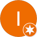 Ian profile picture