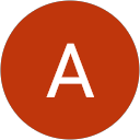 Alison Harding profile picture