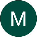 Margreet De Geus profile picture