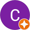 Charlotte Nardecchia-Staines profile picture