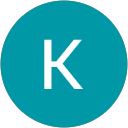 KEITH STANTON profile picture