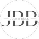 JudiB Bell profile picture